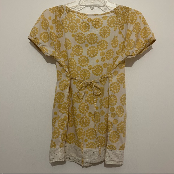 Sonoma Blouse - Picture 5 of 8